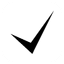 Super Productivity logo