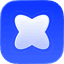 Snapzy logo