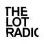 The Lot Radio logo