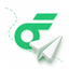 MEMO to flomo logo