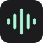 Commit Sounds logo