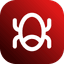 Toggle Proxy logo