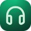 Focus Automation logo