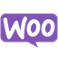 WooCommerce Quicker logo