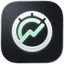 Token Track logo