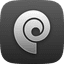 Phi logo