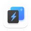 ShiftPlus logo