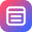 Cheatsheets Remastered logo