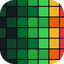 Commit Streak logo