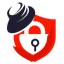 PwPush logo