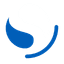 OpenSearch DevTools logo