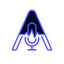 AimeFlux logo