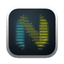 Neovim logo