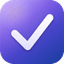 TXTodo logo