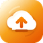ImgBed Uploader logo