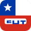 RUT Generator logo