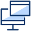 Lume logo