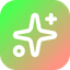 AI Usage Tracker logo