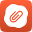Clipmate AI logo