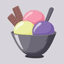 Scoop logo