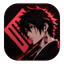 AniMe logo