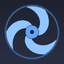 Fan Control logo