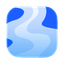 Picmal logo