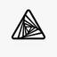 Affine logo