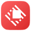 Raycast Manual logo