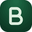 Bit Parser logo