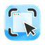 ScreenLex logo