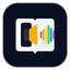 Gemini TTS logo