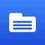 File Tidy logo