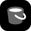 paste.rs - Quick Pastes logo
