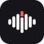Plaud logo