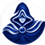 Icy Veins Quicklinks logo