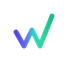 Wlthy logo