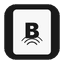 BOOX Companion logo