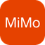 MiMo TTS logo