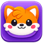 Tails logo