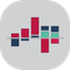 Portfolio Tracker logo