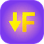 Install Fonts logo