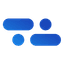 Desk.ly logo