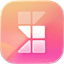 Sleevy - Manage Your Bookmarks logo
