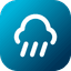 Meteoblue Lookup logo