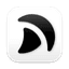 Typeless Companion logo