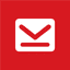 NetEase Mail logo
