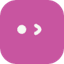 HeyClaude logo