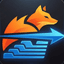 Firefox Tabs logo
